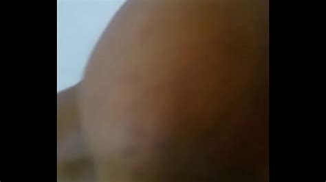 PAPUA Png SEX Movies Search XVIDEOS