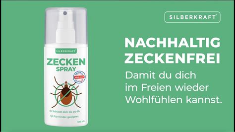 FSME Impfung Und Risikogebiete In Deutschland 60 OFF