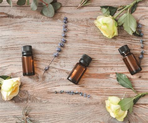 7 Common Essential Oil Mistakes You Might Be Making Loving Essential Oils