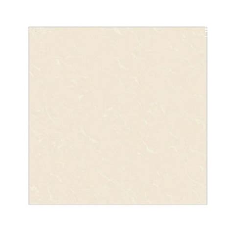 Ceramic Nano Polished Vitrified Floor Tiles Size 600x600 Mm