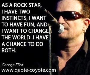 BONO-QUOTES, relatable quotes, motivational funny bono-quotes at ...