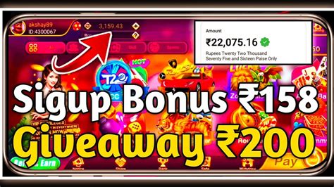 Teen Patti Real Cash Game Rummy New App Today Best Teen Patti