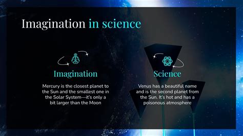 High School Activities to Celebrate US' Science Fiction Day