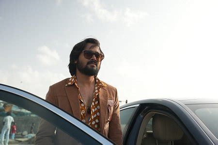 Bhuvan Bam on Playing a Character That He Hasn't Developed | Business ...