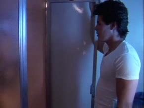 HEIDI PAINE Nude AZNude