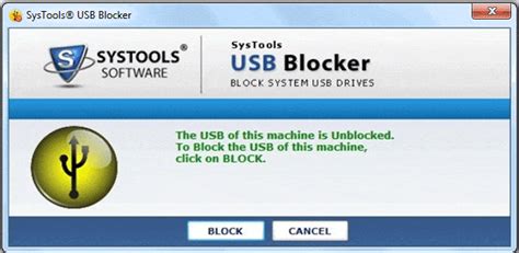 Best Usb Port Locking Tools Free Paid