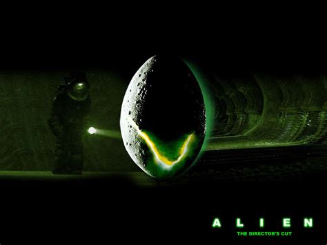 Alien 1979 Wallpapers - Wallpaper Cave