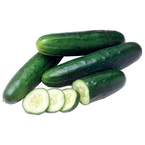 cucumber foodland