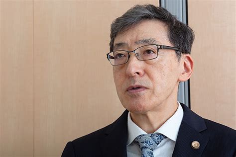 東大阪市で交通事故の示談交渉に強い弁護士｜東大阪総合法律事務所