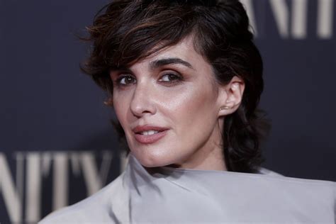 La Actriz Paz Vega Impresiona A Sus 46 Años Luce El Mejor Bikini Del