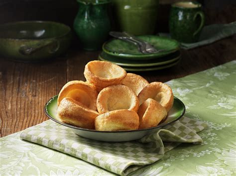 Gordon Ramsay S Yorkshire Pudding Recipe