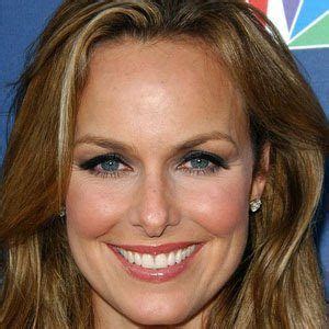 Melora Hardin - Age, Family, Bio | Famous Birthdays