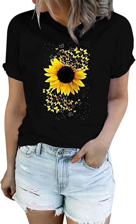 Total Imagen Camisas Girasol Abzlocal Mx