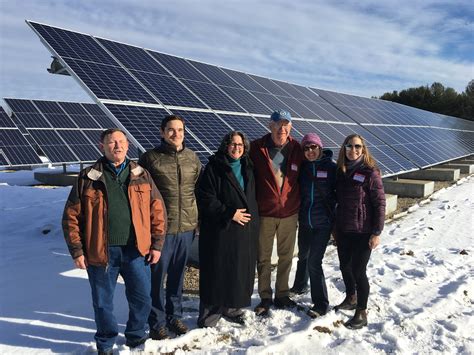 Eliot Energy Model — Analytics By Christine