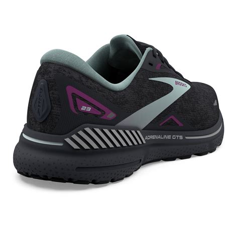 brooks adrenaline gts 23 women 3