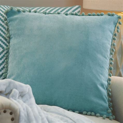 Pillow Covers for every style and season at Signature HomeStyles