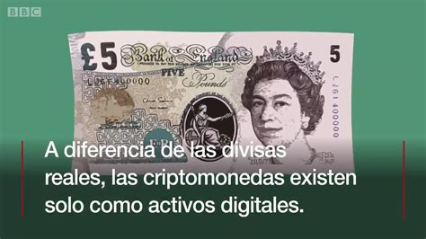 ¿qué Es El Bitcoin Y Cómo Funciona La Mayor Criptomoneda De La Historia