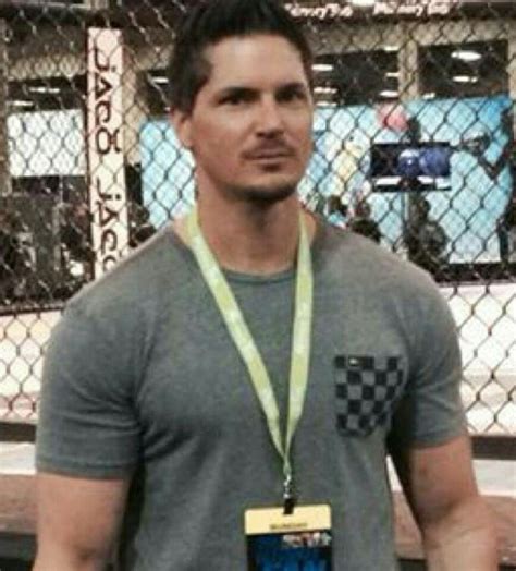 Sexxxxxxy Zak Ghost Adventures Bagans Ghost Adventures Zak Bagans