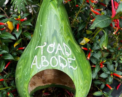 Halloween Gourd Jack O Lantern Primitive Holiday Pumpkin Decoration Etsy