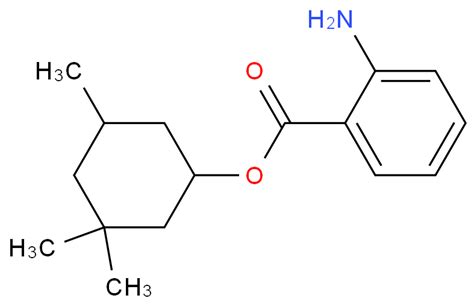 1 1 3 Trimethyl 3 3 5 Dihydroxy 3 Methyl Pentyl Cyclohexanol 2