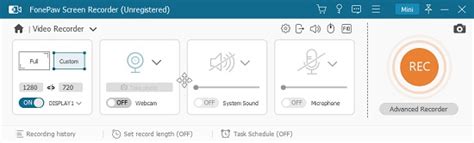 How To Record A Webinar On Windows And Mac