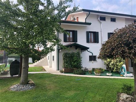 Casa indipendente in vendita a San Donà di Piave cod cb A742 su CuboCasa