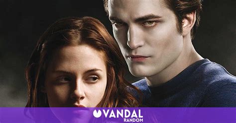 Twilight Returns Lionsgate Developing Tv Series Reboot Of Stephanie