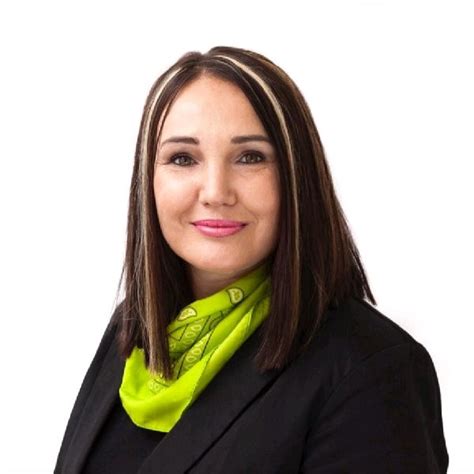 Santie Botha Esate Agent Leapfrog Waterberg Linkedin