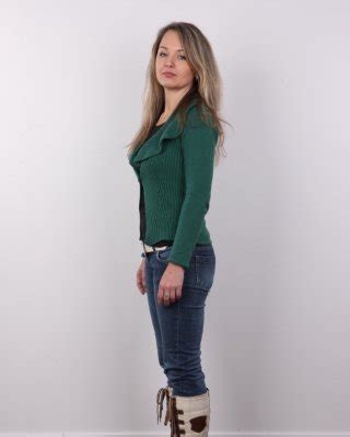 Casting Porn Pics XXX Photos Sex Images PICTOA