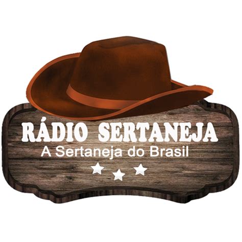 Rádio Sertaneja Apps on Google Play