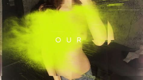 Cheating Indonesian Babe 2