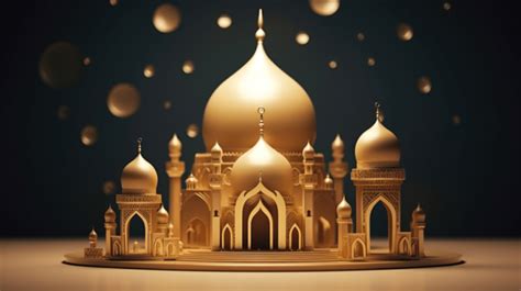 Doming Sticker Silhouette Png Images Mosque Towers And Domes Mosque