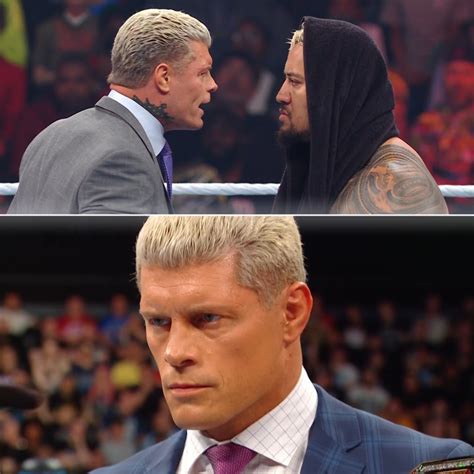 Wrestling news - The next big destination match right now...