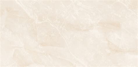 Porcelanato Damme Onix Nude 62x1 21 Acetinado Araucaria Acabamentos