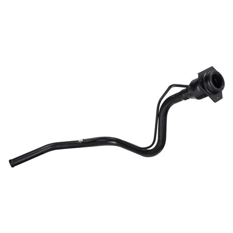 Spectra Premium® Fn708 Fuel Tank Filler Neck