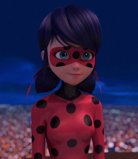 Ladybug Ephemeral Miraculous Ladybug Fanfiction Miraculous