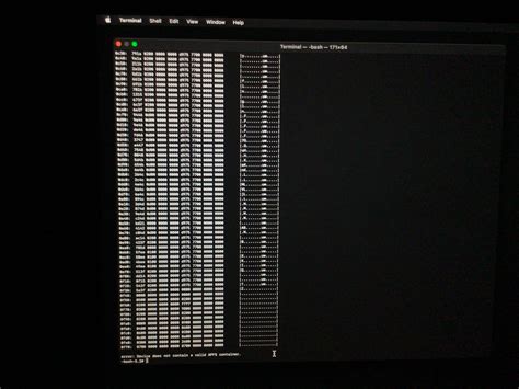 How to remove bootcamp from mac disk utility - piconasve
