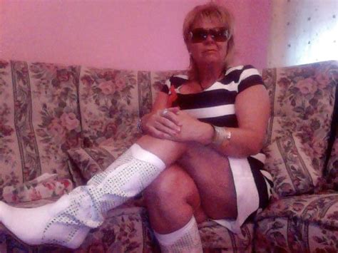 Amateur Clothed Grannies Porn Pictures XXX Photos Sex Images PICTOA