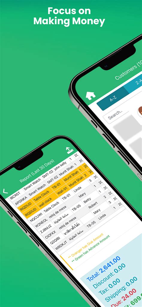 Daily Sales Record Reviews, Cost & Features | GetApp Australia 2026