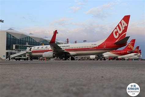 惠州机场今年以来旅客吞吐量突破100万人次 民用航空网