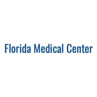 Crt Rrt Respiratory Therapist Part Time Lauderdale Lakes Fl