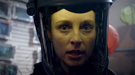 pandemic   trailer  listcom