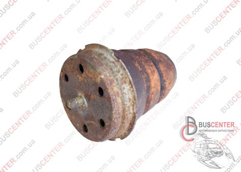 Отбойник рессоры Q18 Peugeot Boxer 1311858080