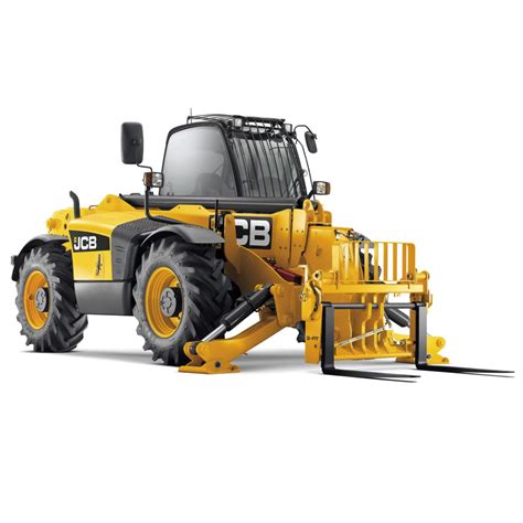 JCB 6m Telehandler Hire 525 60 Hertfordshire Herts Tool Co