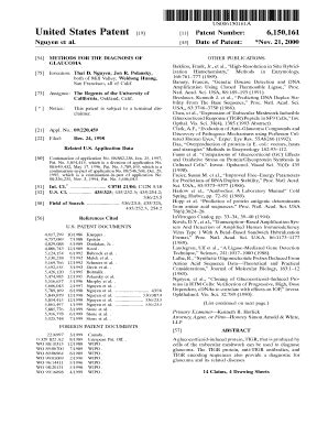 Fillable Online Osfm Fire Ca Flamethrowing Device Self Certification