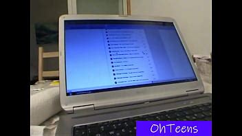 Flora And Bitter Mike Homemade Show Free Video XVIDEOS