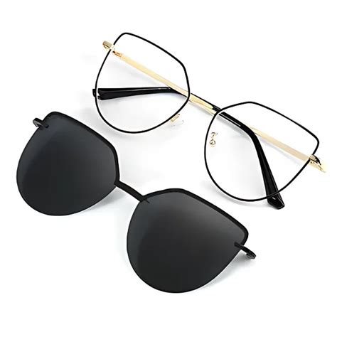 Gafas Magnéticas Mackenzie mygstore