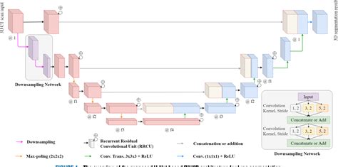 Understanding Semantic Segmentation With Unet By Harshall Lamba Towards Data Science