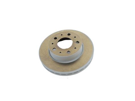 Mopar Brake Rotors On Sale Mopar Superstore