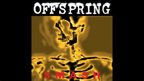 The Offspring Come Out And Play Keep Em Separated Lyrics Youtube